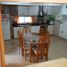 1 Bedroom House for sale in Tigre, Buenos Aires, Tigre