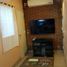 1 Bedroom House for sale in Tigre, Buenos Aires, Tigre