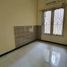 3 Habitación Villa en venta en Mulyorejo, East Jawa, Mulyorejo