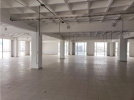900 m² Office for rent in Tultitlan, Mexico, Tultitlan