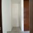 2 Schlafzimmer Villa zu verkaufen in Conkal, Yucatan, Conkal