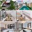 3 Habitación Villa en venta en Ungasan, Bali, Ungasan