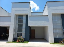 4 Habitación Casa en venta en Dosquebradas, Risaralda, Dosquebradas