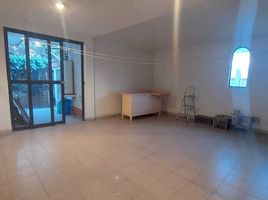 3 Bedroom House for sale in San Gregorio Atzompa, Puebla, San Gregorio Atzompa