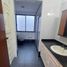 3 Bedroom House for sale in San Gregorio Atzompa, Puebla, San Gregorio Atzompa