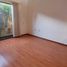 3 Bedroom House for sale in San Gregorio Atzompa, Puebla, San Gregorio Atzompa