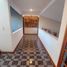 3 Bedroom House for sale in San Gregorio Atzompa, Puebla, San Gregorio Atzompa