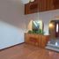 3 Bedroom House for sale in San Gregorio Atzompa, Puebla, San Gregorio Atzompa