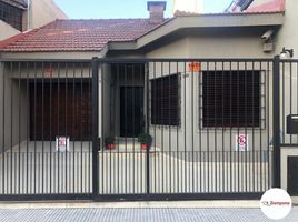 5 Habitación Villa en venta en Capital Federal, Buenos Aires, Capital Federal
