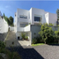  Terreno (Parcela) en venta en Cuajimalpa De Morelos, Ciudad de México, Cuajimalpa De Morelos