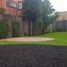  Terreno (Parcela) en venta en Cuajimalpa De Morelos, Ciudad de México, Cuajimalpa De Morelos