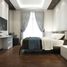 6 Schlafzimmer Villa zu verkaufen in Tampan, Riau, Tampan