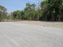  Land for sale in Yogyakarta, Ngaglik, Sleman, Yogyakarta