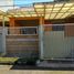 4 Habitación Villa en venta en Mulyorejo, East Jawa, Mulyorejo
