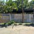 4 Habitación Villa en venta en Mulyorejo, East Jawa, Mulyorejo