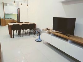 2 Habitación Departamento en alquiler en An Phu, Ho Chi Minh City, An Phu, District 2, Ho Chi Minh City