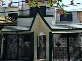  Haus zu vermieten in Nicolas Romero, Mexico, Nicolas Romero