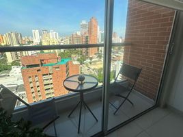 2 Habitación Apartamento en venta en Placo de la Intendenta Fluvialo, Barranquilla, Barranquilla