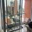 2 Bedroom Apartment for sale in Barranquilla, Atlantico, Barranquilla