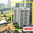  Land for sale in Universitas Katolik Indonesia Atma Jaya, Tanah Abang, Kebayoran Lama