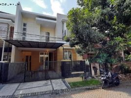3 Habitación Casa en venta en Tambaksari, East Jawa, Tambaksari