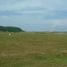  Land for sale in San Juan, Ilocos, San Juan