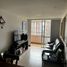 3 Bedroom Apartment for sale in Itagui, Antioquia, Itagui