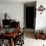 3 Bedroom Apartment for sale in Itagui, Antioquia, Itagui