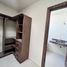 3 Schlafzimmer Villa zu verkaufen in Durango, Durango, Durango, Durango