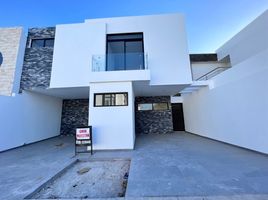 3 Schlafzimmer Villa zu verkaufen in Durango, Durango, Durango, Durango
