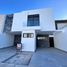 3 Schlafzimmer Villa zu verkaufen in Durango, Durango, Durango, Durango