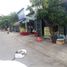 Land for sale in Chanh Nghia, Binh Duong, Chanh Nghia, Thu Dau Mot