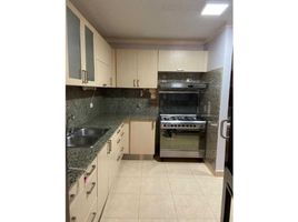 4 Bedroom Apartment for rent in Panama City Panama, Parque Lefevre, Panama City, Panama, Panama