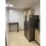 4 Bedroom Apartment for rent in Panama City Panama, Parque Lefevre, Panama City, Panama, Panama