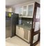 4 Bedroom Apartment for rent in Panama City Panama, Parque Lefevre, Panama City, Panama, Panama