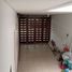 4 Kamar Rumah for sale in Citeureup, Bogor, Citeureup