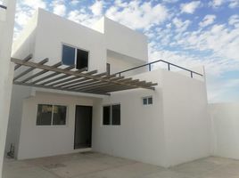 3 Schlafzimmer Haus zu verkaufen in Tlalnelhuayocan, Veracruz, Tlalnelhuayocan