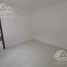 3 Schlafzimmer Haus zu verkaufen in Tlalnelhuayocan, Veracruz, Tlalnelhuayocan