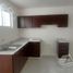 3 Schlafzimmer Haus zu verkaufen in Tlalnelhuayocan, Veracruz, Tlalnelhuayocan