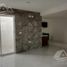 3 Schlafzimmer Haus zu verkaufen in Tlalnelhuayocan, Veracruz, Tlalnelhuayocan