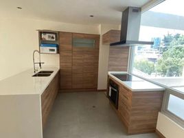 1 Habitación Departamento en venta en Ecuador, Quito, Quito, Pichincha, Ecuador