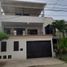 5 Bedroom House for sale in Jamundi, Valle Del Cauca, Jamundi