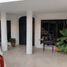 5 Bedroom House for sale in Jamundi, Valle Del Cauca, Jamundi