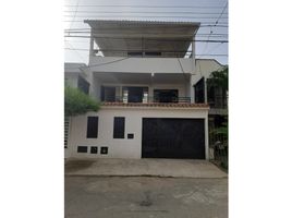 5 Habitación Casa en venta en Jamundi, Valle Del Cauca, Jamundi