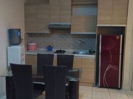 2 Kamar Kondominium for rent in Kelapa Gading, Jakarta, Kelapa Gading