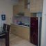 2 Kamar Kondominium for rent in Kelapa Gading, Jakarta, Kelapa Gading