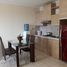 2 Kamar Kondominium for rent in Kelapa Gading, Jakarta, Kelapa Gading