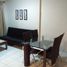 2 Kamar Kondominium for rent in Kelapa Gading, Jakarta, Kelapa Gading