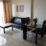 2 Kamar Kondominium for rent in Kelapa Gading, Jakarta, Kelapa Gading