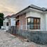 3 Schlafzimmer Haus zu verkaufen in Kalasan, Yogyakarta, Kalasan, Sleman, Yogyakarta